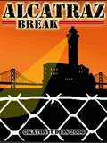 Alcatraz Break