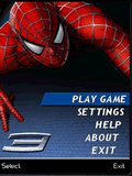 Spider Man 3 v2