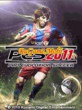 Img game46025 1